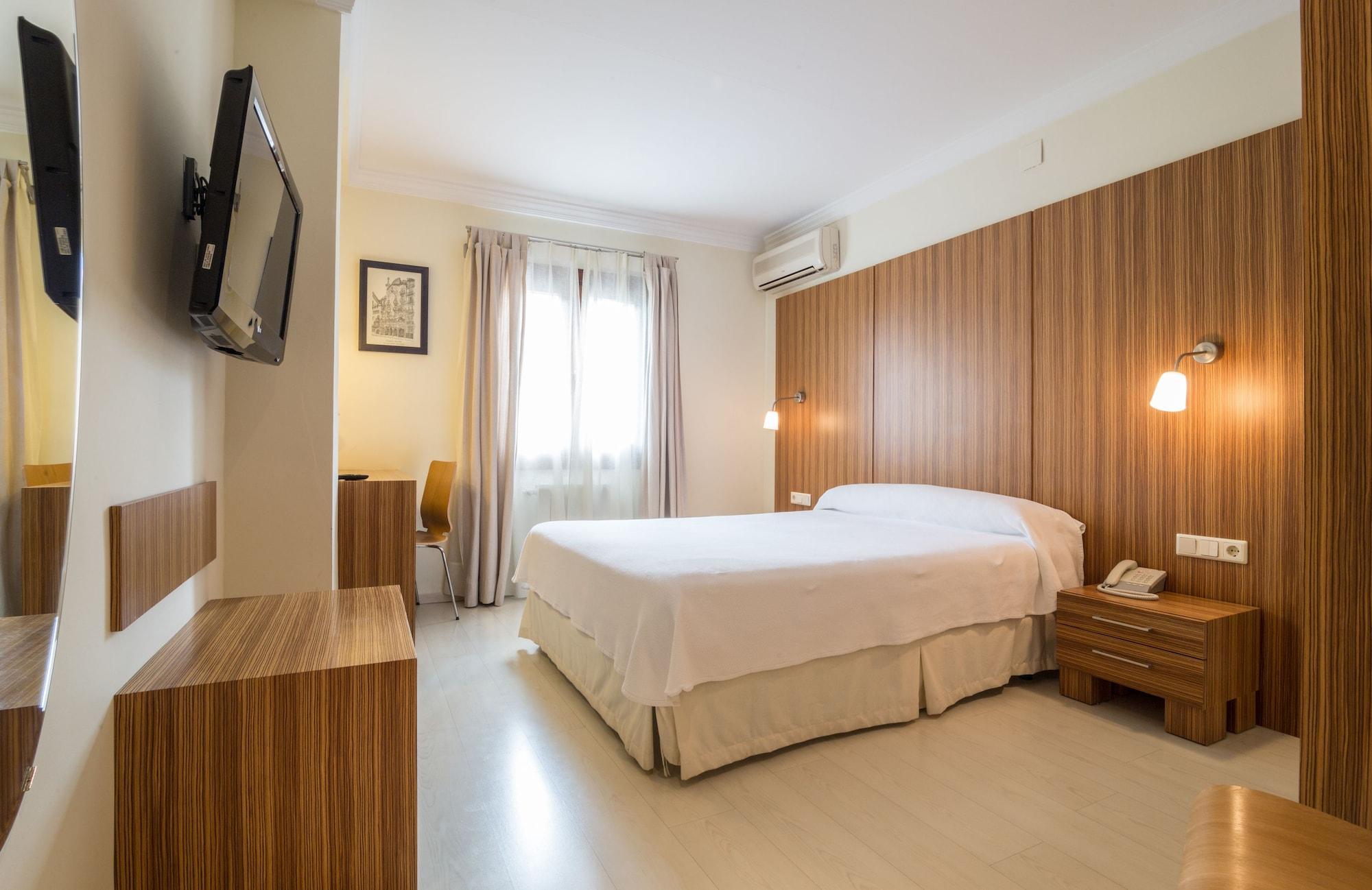 Hotel Mr Costa Blanca Denia Kültér fotó