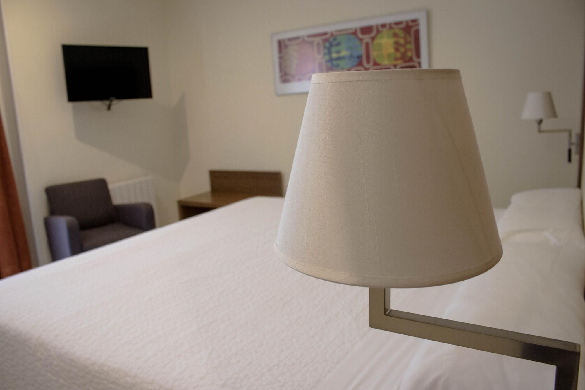 Hotel Mr Costa Blanca Denia Kültér fotó