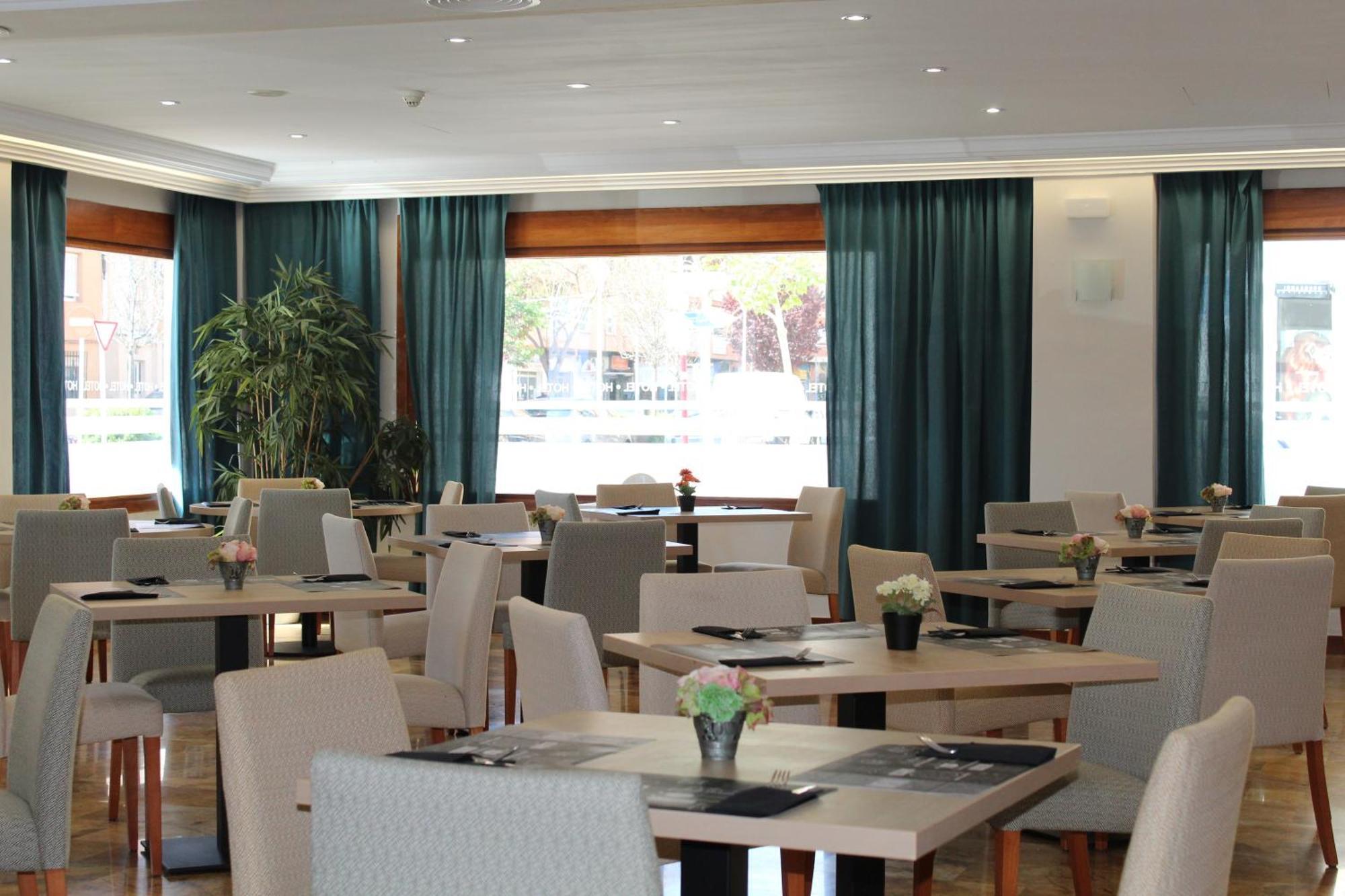 Hotel Mr Costa Blanca Denia Kültér fotó
