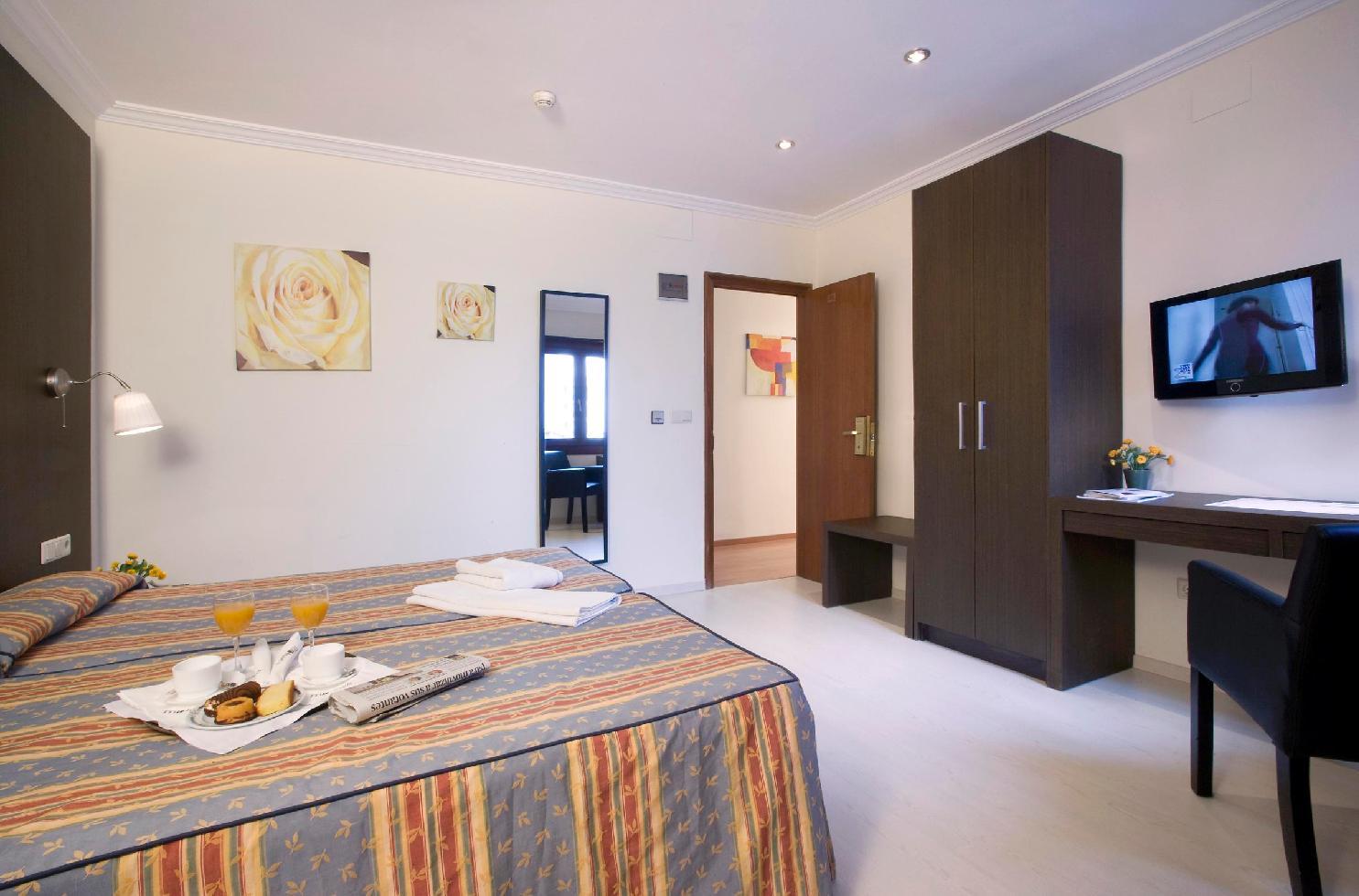 Hotel Mr Costa Blanca Denia Kültér fotó